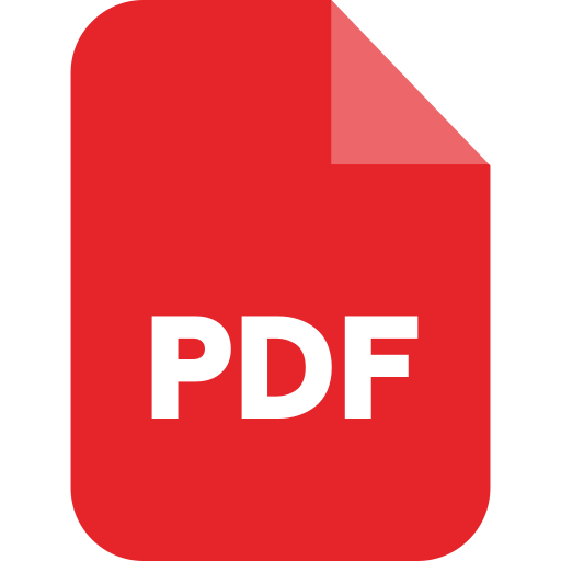 pdf tool