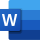 Microsoft_Office_Word_Logo_512px