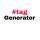 tag generator