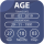Age Calculator