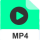 mp3 converter