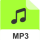 mp3 converter