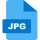 JPG