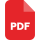 pdf tool